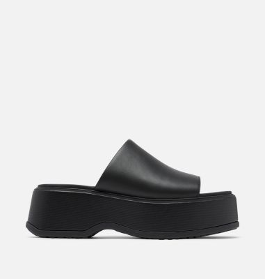 Sorel DAYSPRING Slide Women