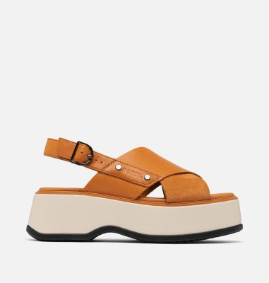 Sorel DAYSPRING Women