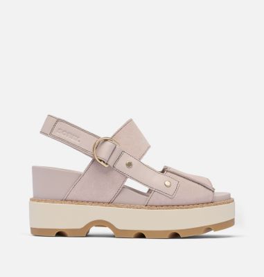 Sorel JOANIE IV Women