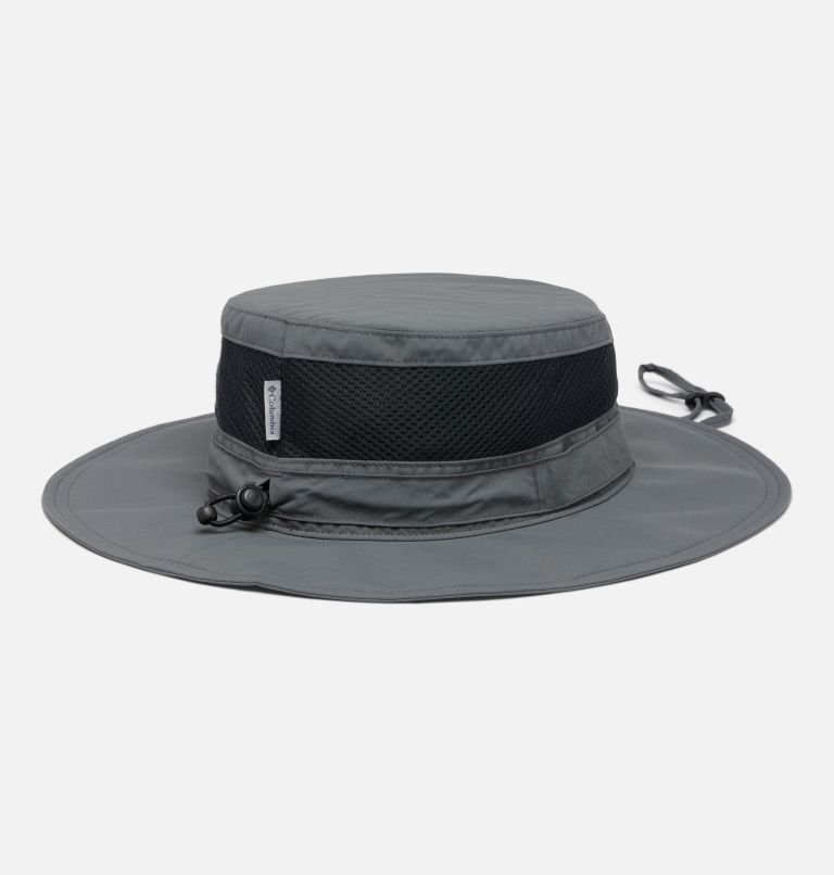 Cappello booney Bora Bora II da uomo, Color: Grill, image 2