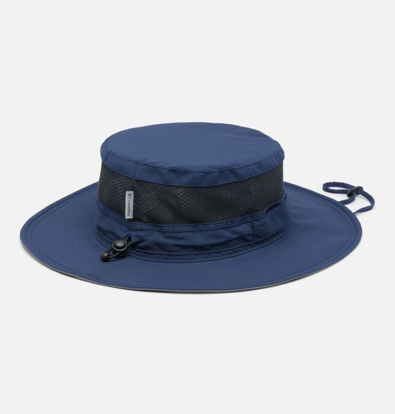 Sombrero Bora Bora II, Color: Collegiate Navy, image 2