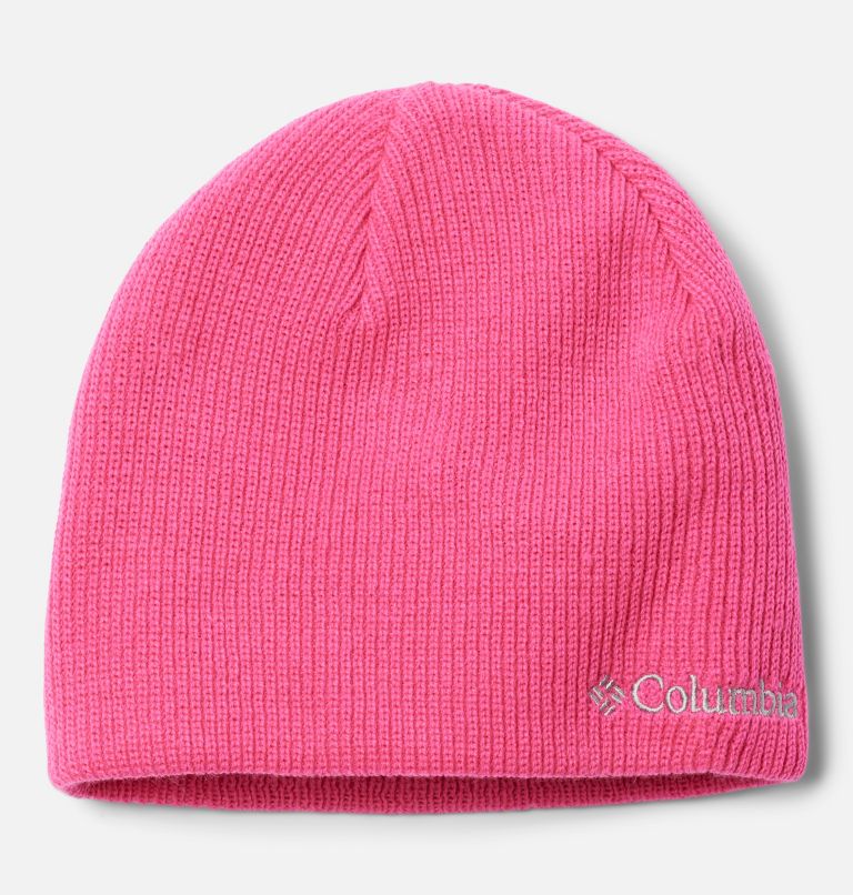 Kids' Whirlibird Watch Cap | 696 | O/S, Color: Pink Ice, image 1