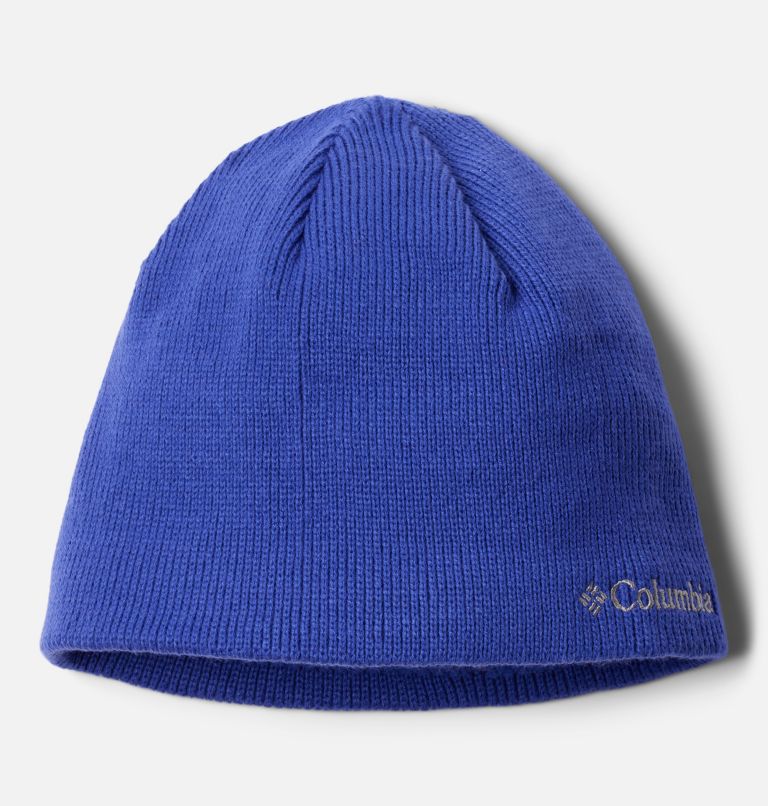 Unisex Bugaboo Beanie | 517 | O/S, Color: Clematis Blue, image 1