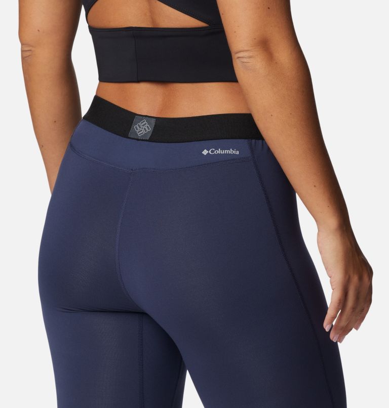 Midweight Stretchhose für Frauen, Color: Nocturnal, image 5