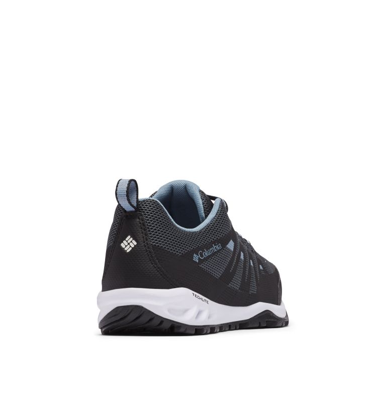 Scarpe Vapor Vent da donna, Color: Black, Dark Mirage, image 9