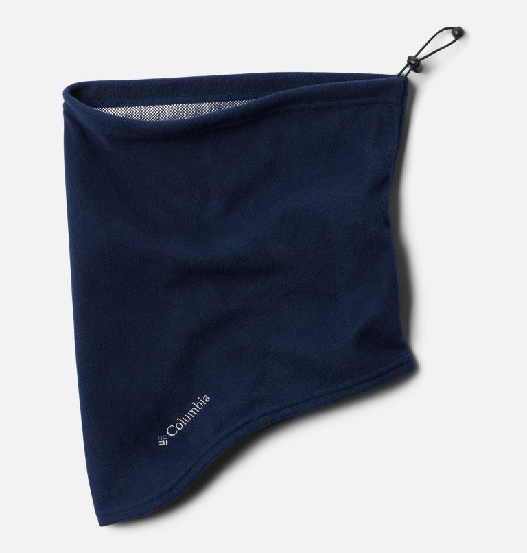 Tour De Cou Trail Shaker Unisexe, Color: Collegiate Navy, image 6
