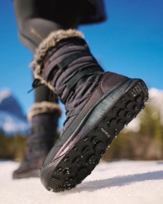 Accessories & Equipment