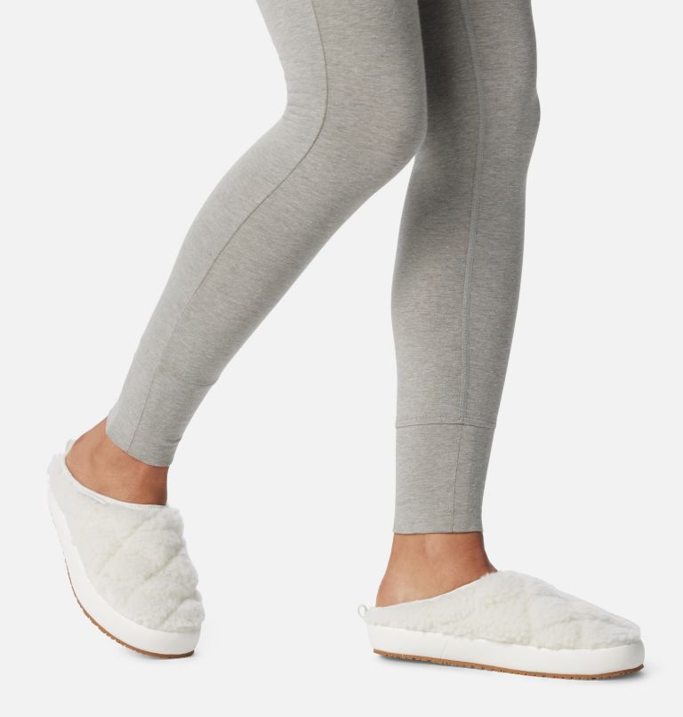 Chaussure Cozy Cabin Omni-Heat Lazy Bend Camper pour femmes, Color: Sea Salt, Sedona Sage, image 11