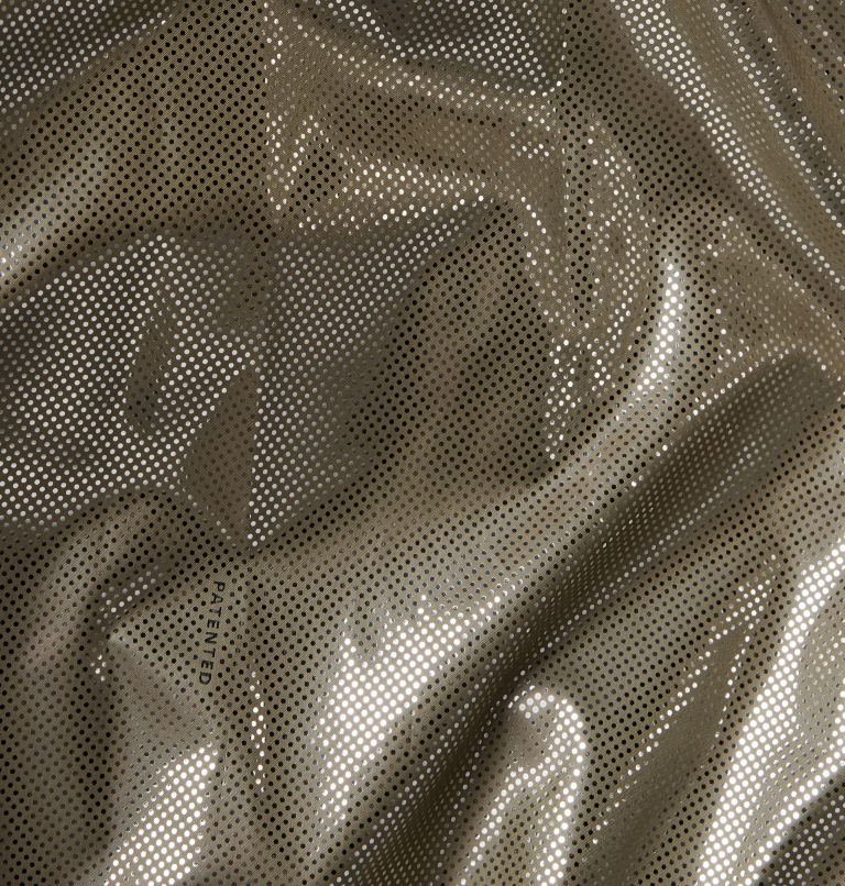 Doudoune Sans Manches Isolée Pike Lake II Femme, Color: Stone Green, image 9