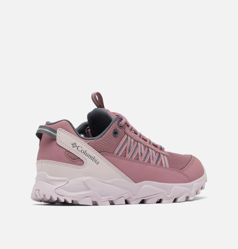 Basket Flow Fremont Urban Active Femme, Color: Fig, Vapor, image 9