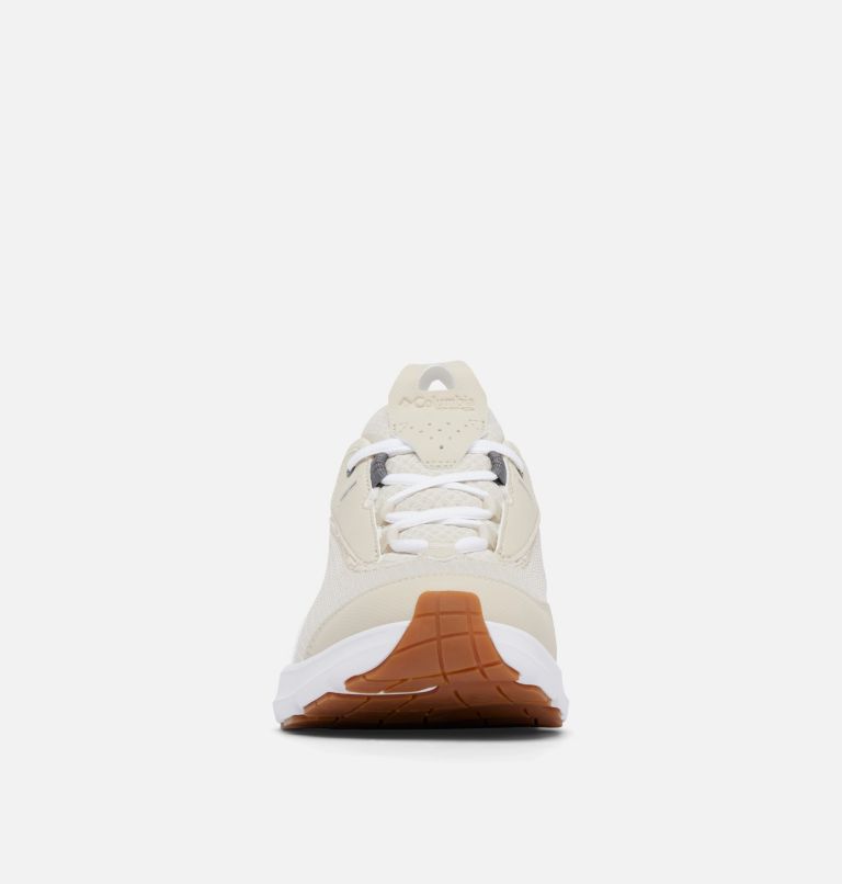 Men's PFG Castback Shoe, Color: Dark Stone, Ti Grey Steel, image 8
