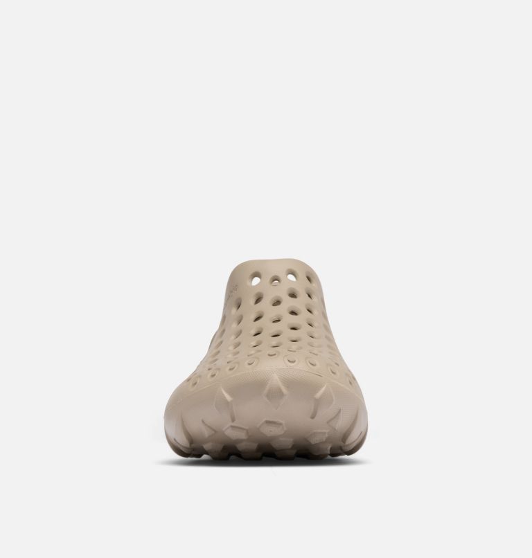 Chaussure Aquatique Creeksider Homme, Color: Tusk, Tusk, image 8