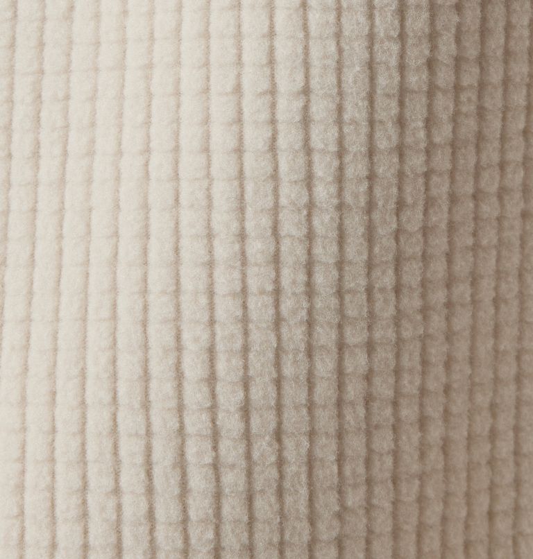 Triple Canyon Grid Fleece für Männer, Color: Dark Stone, Flint Grey, image 6