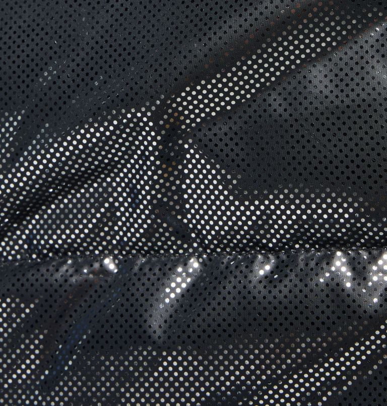Men's Last Tracks II Jacket - Big, Color: Black, image 7