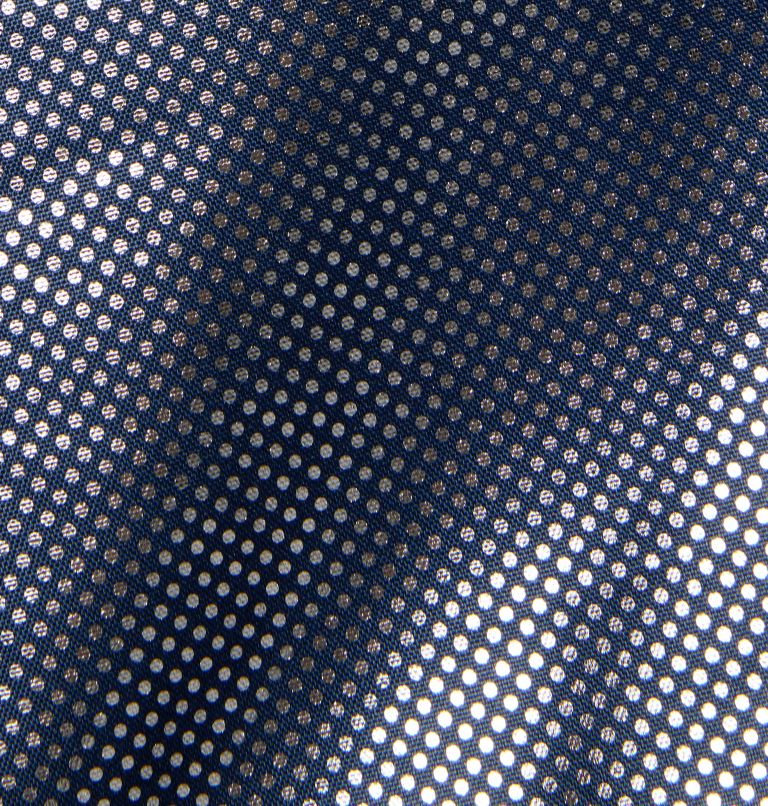 Shafer Canyon II wasserdichte Skihose für Männer, Color: Collegiate Navy, image 7