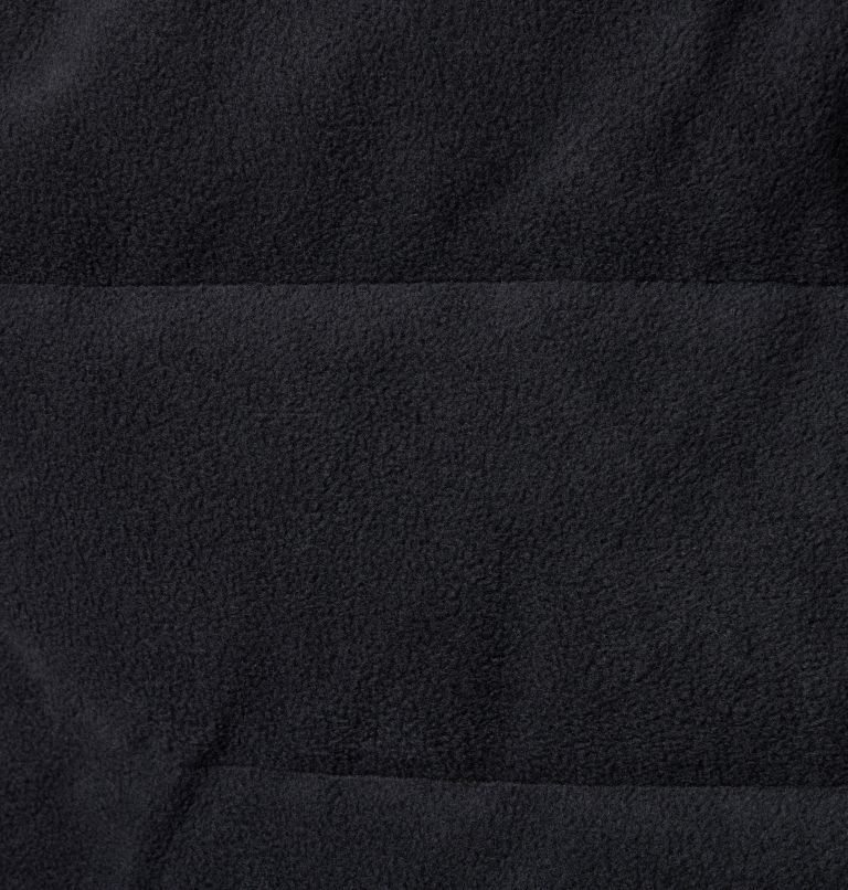 Veste Isolée Imperméable 3-en-1 Point Park Homme, Color: Dark Stone, Delta, Black, image 9