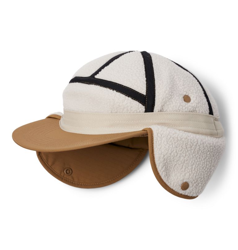 Landroamer Ear Flap Cap für Unisex, Color: Delta, image 4