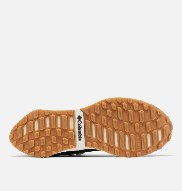 Facet 75 II Mid Outdry Wanderschuhe für Männer, Color: Black, Light Sand, image 4