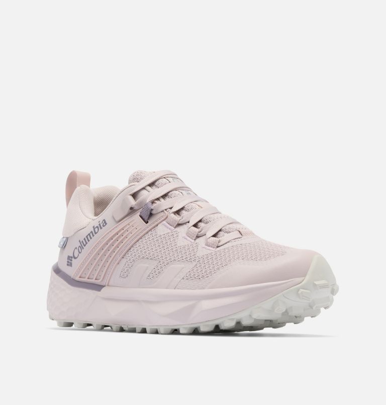 Facet 75 II Outdry Wanderschuhe für Frauen, Color: Vapor, Granite Purple, image 3