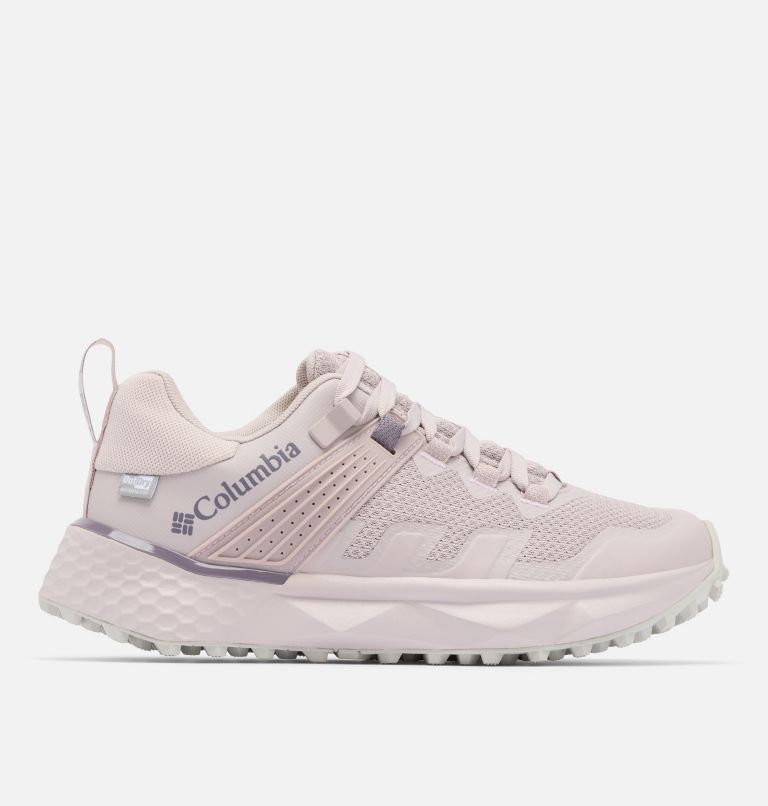 Facet 75 II Outdry Wanderschuhe für Frauen, Color: Vapor, Granite Purple, image 1