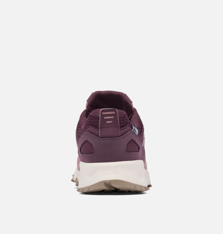 Chaussure de Randonnée Peakfreak Hera II OutDry Femme, Color: Moonvista, Fig, image 2