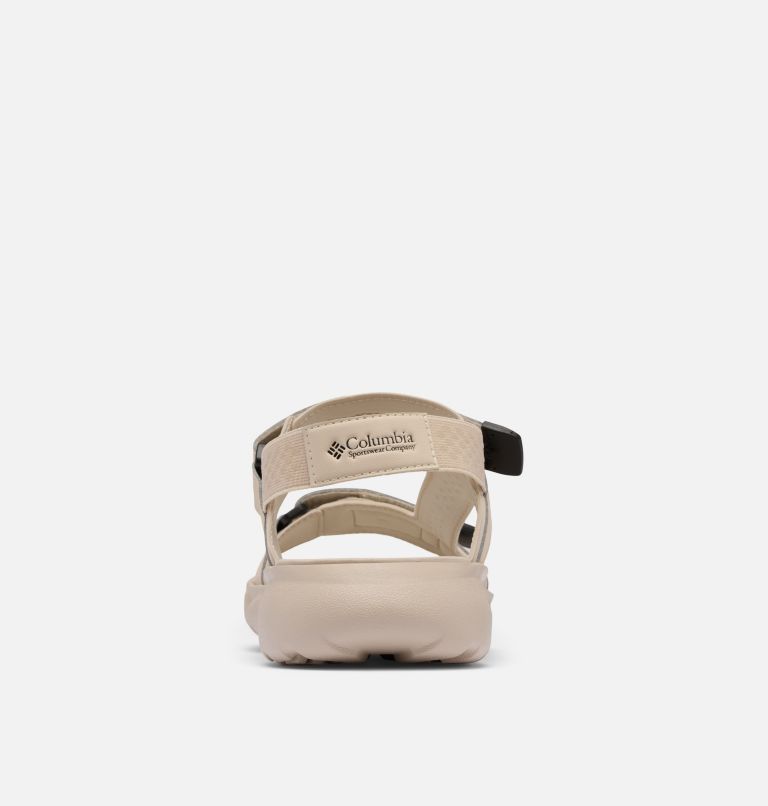 Sandale Peakfreak Roam Homme, Color: Dark Stone, Black, image 8