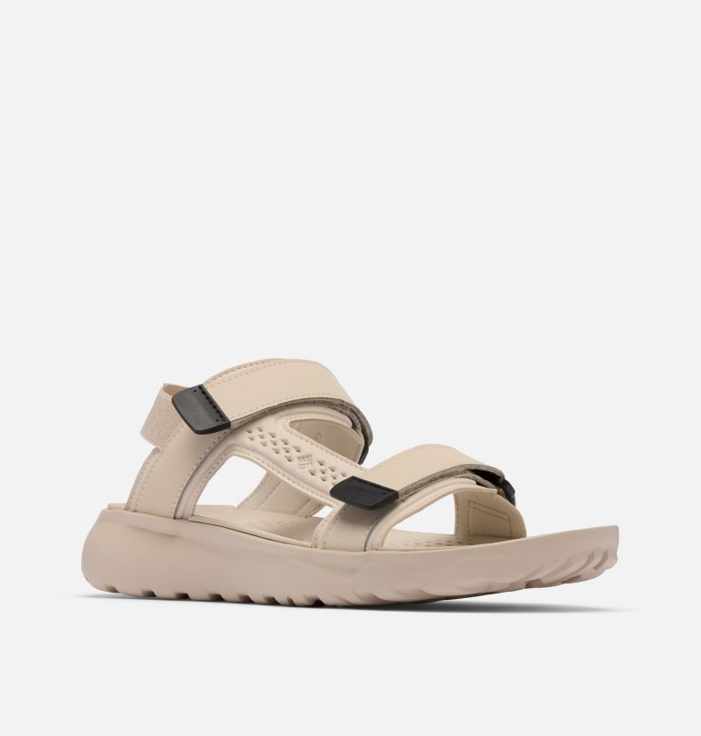 Sandale Peakfreak Roam Homme, Color: Dark Stone, Black, image 2