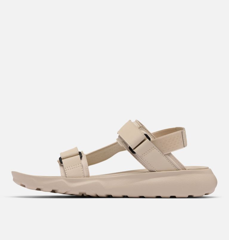 Sandale Peakfreak Roam Homme, Color: Dark Stone, Black, image 5