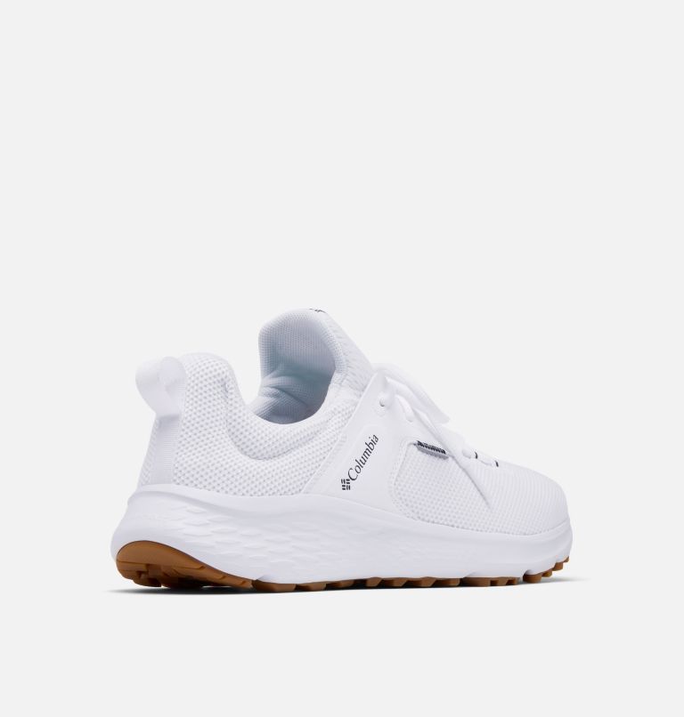 Benson CRZ Sneaker für Männer, Color: White, Black, image 9