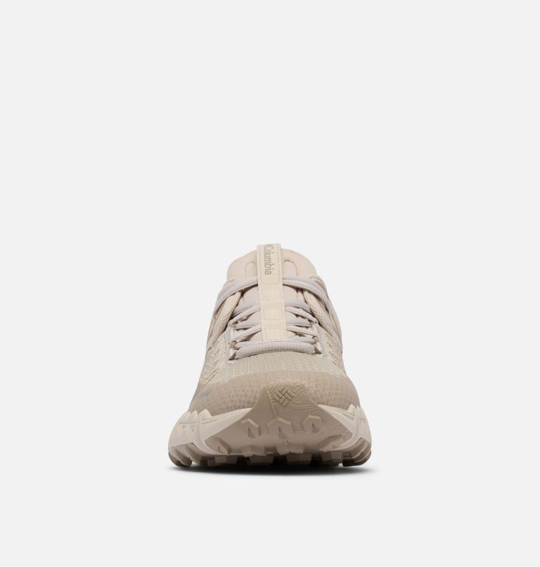 Sneakers Voyager FLX da donna, Color: Cloud Grey, Canvas Tan, image 8
