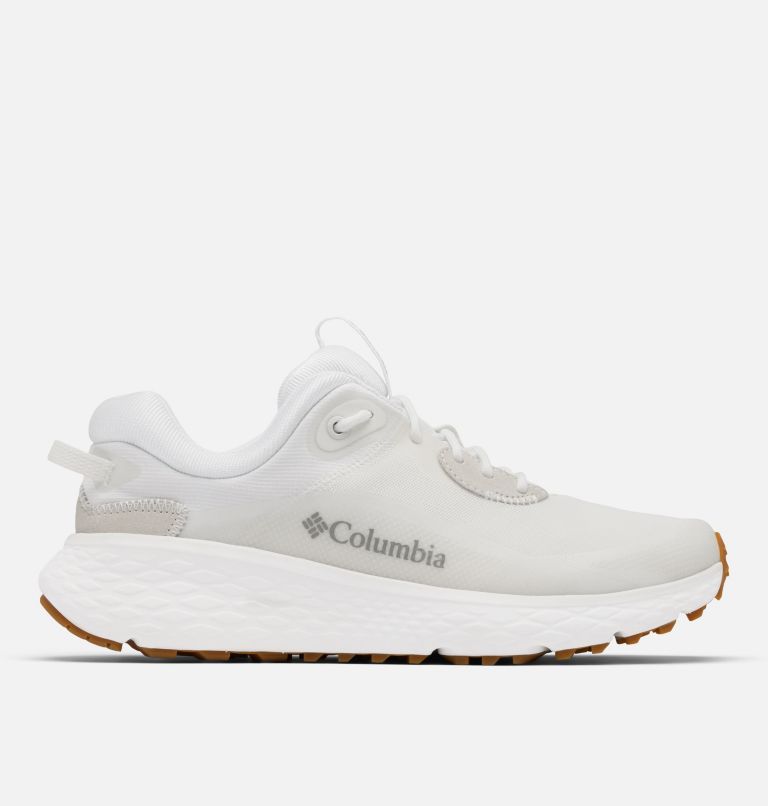 Terrastride CRZ Sneaker für Männer, Color: Sea Salt, Light Sand, image 1