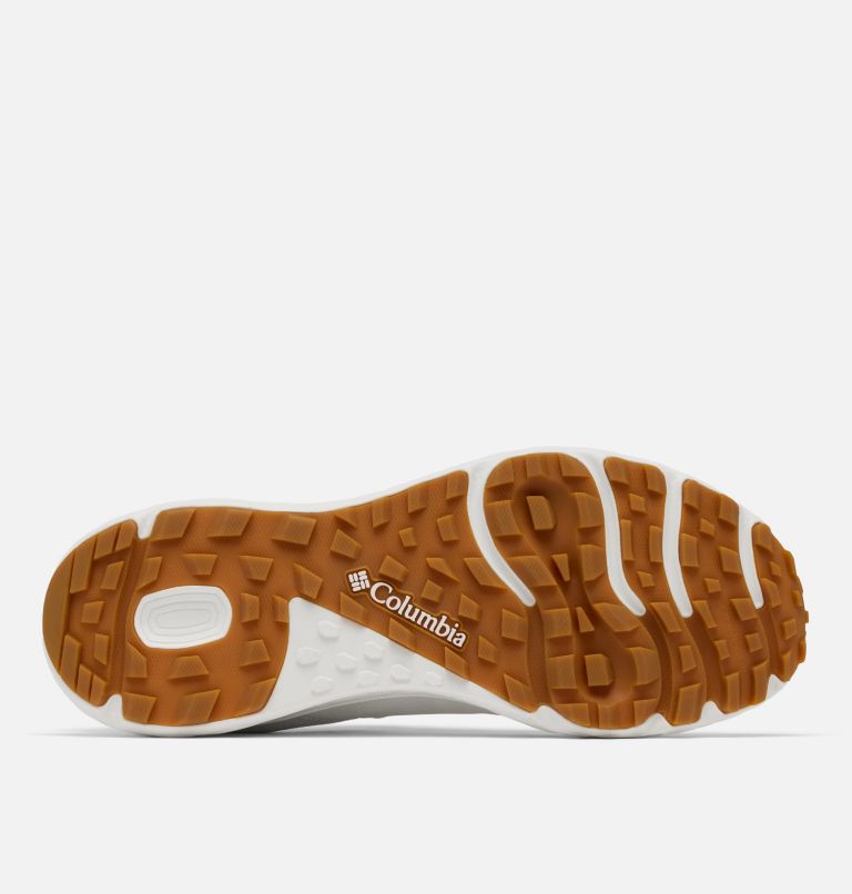 Terrastride CRZ Sneaker für Männer, Color: Sea Salt, Light Sand, image 5