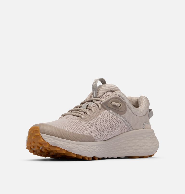 Sneakers Terrastride CRZ da donna, Color: Soft Taupe, Dove, image 7