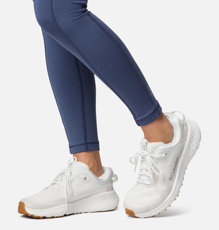 Sneakers Terrastride CRZ da donna, Color: Sea Salt, Light Sand, image 10