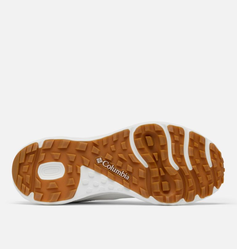 Sneakers Terrastride CRZ da donna, Color: Sea Salt, Light Sand, image 5