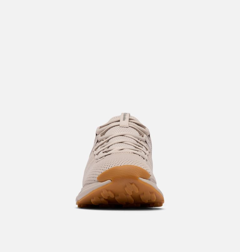 Basket Terrastride ARO Homme, Color: Soft Taupe, Charcoal, image 8