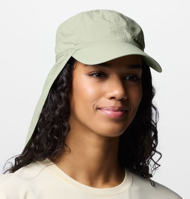 Unisex Schooner Bank II Cachalot, Color: Safari, image 4