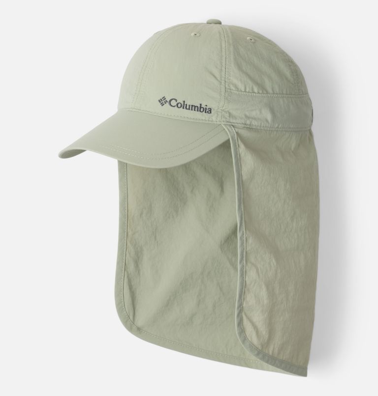 Unisex Schooner Bank II Cachalot, Color: Safari, image 1