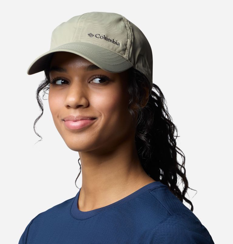 Casquette de Baseball Coolhead III Unisexe, Color: Safari, image 5