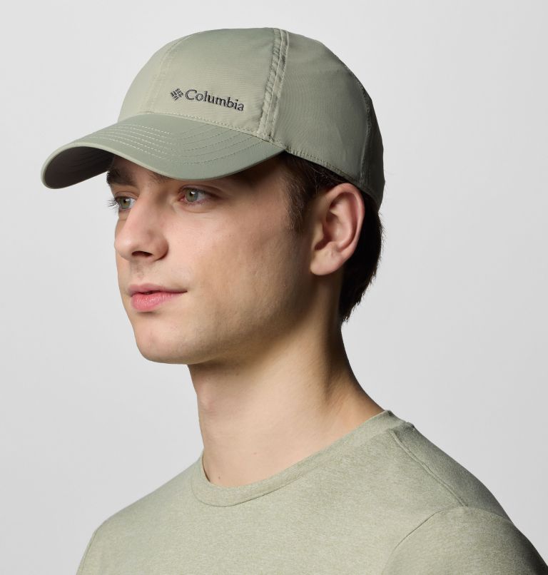 Casquette de Baseball Coolhead III Unisexe, Color: Safari, image 3