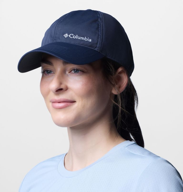 Casquette de Baseball Coolhead III Unisexe, Color: Nocturnal, image 5