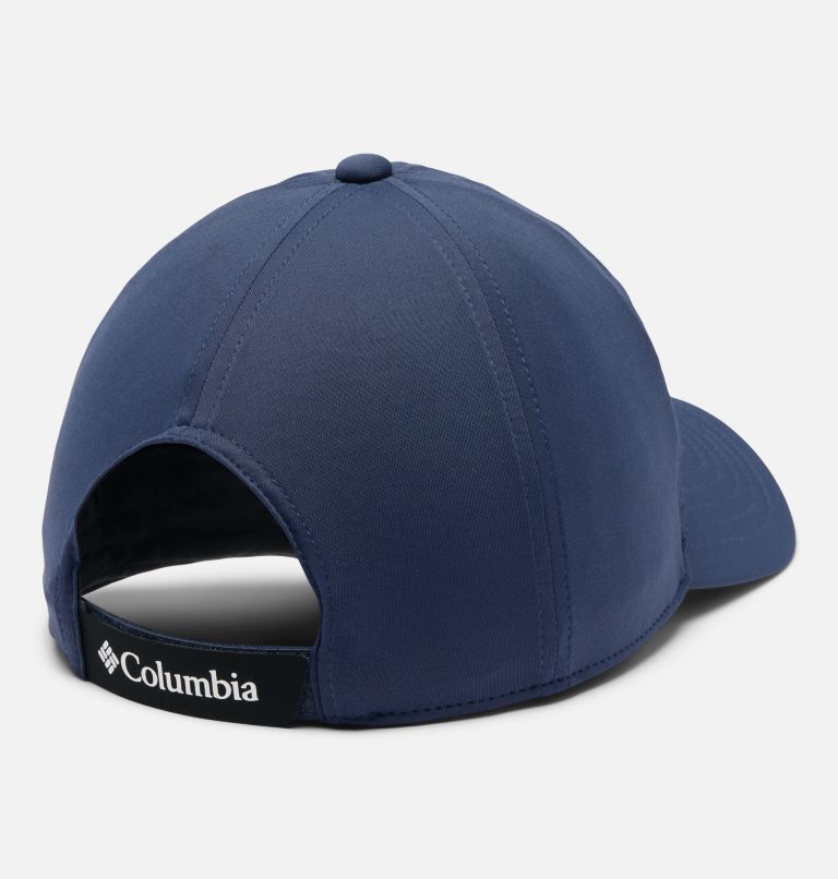 Casquette de Baseball Coolhead III Unisexe, Color: Nocturnal, image 2