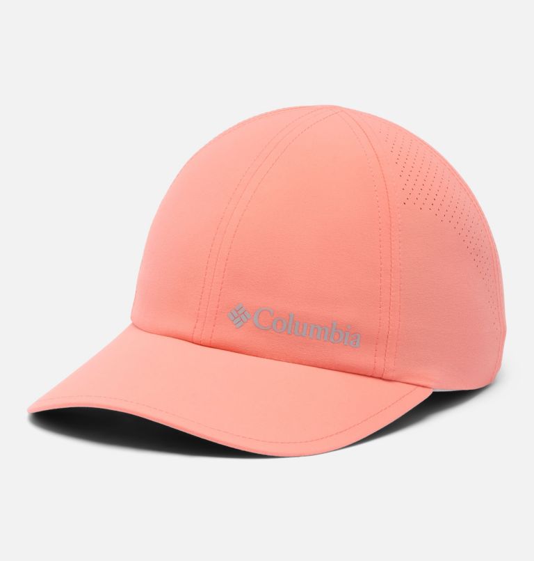Silver Ridge IV Baseball Cap für Unisex, Color: Alpenglow, image 1