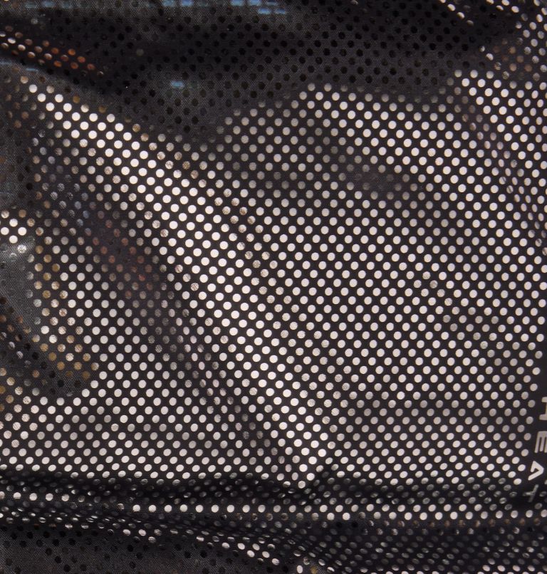 Icelandite TurboDown II wasserdichte isolierte Jacke für Frauen, Color: City Grey, image 9