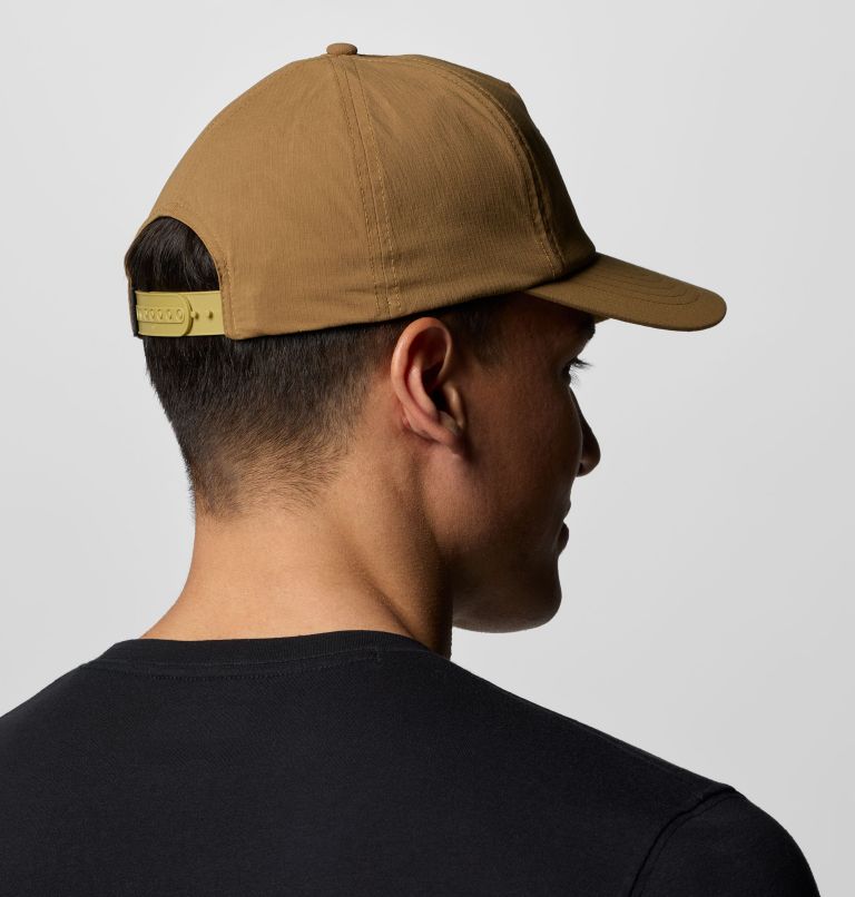 Casquette Extensible à Bouton-pression Alta Crest 3D Unisexe, Color: Delta, Landroamer Icon, image 4