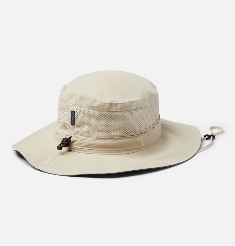 Chapeau Booney Hike Society Unisexe, Color: Fossil, image 2